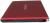 Ноутбук Toshiba Satellite R830