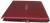 Ноутбук Toshiba Satellite R830