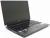 Ноутбук Toshiba Satellite R830