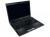 Ноутбук Toshiba Satellite R830