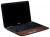 Ноутбук Toshiba Satellite L755