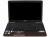 Ноутбук Toshiba Satellite L755