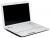 Ноутбук Toshiba Satellite L755