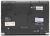 Ноутбук Toshiba Tecra R840