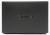 Ноутбук Toshiba Tecra R840