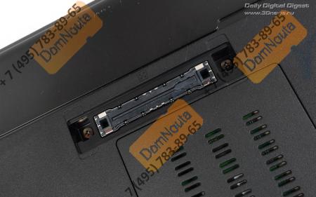 Ноутбук Toshiba Tecra R840