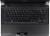 Ноутбук Toshiba Tecra R840