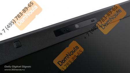 Ноутбук Toshiba Tecra R840