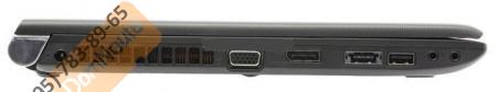 Ноутбук Toshiba Tecra R840