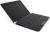 Ноутбук Toshiba Tecra R840