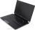 Ноутбук Toshiba Tecra R840
