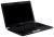 Ноутбук Toshiba Tecra R840