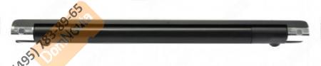 Ноутбук Toshiba Tecra R840