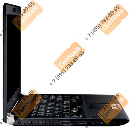 Ноутбук Toshiba Tecra R840