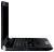 Ноутбук Toshiba Tecra R840