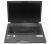 Ноутбук Toshiba Tecra R840