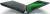 Ноутбук Toshiba Tecra R840