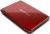 Ноутбук Toshiba Qosmio F750