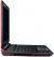 Ноутбук Toshiba Qosmio F750