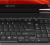 Ноутбук Toshiba Qosmio F750