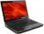 Ноутбук Toshiba Qosmio F750
