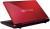 Ноутбук Toshiba Qosmio F750