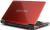 Ноутбук Toshiba Qosmio F750