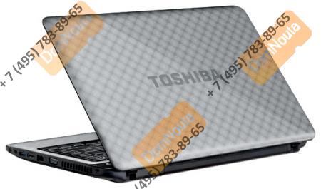 Ноутбук Toshiba Satellite L735