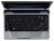Ноутбук Toshiba Satellite L735