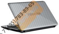 Ноутбук Toshiba Satellite L735