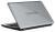 Ноутбук Toshiba Satellite L735