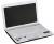 Ноутбук Toshiba Satellite L735