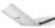 Ноутбук Toshiba Satellite L735