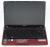 Ноутбук Toshiba Satellite L735