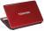Ноутбук Toshiba Satellite L735