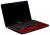 Ноутбук Toshiba Satellite L735