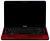 Ноутбук Toshiba Satellite L735