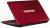 Ноутбук Toshiba Satellite L735