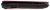 Ноутбук Toshiba Satellite L735