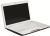 Ноутбук Toshiba Satellite L735
