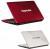 Ноутбук Toshiba Satellite L735