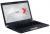 Ноутбук Toshiba Satellite R840