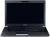 Ноутбук Toshiba Satellite R840