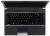 Ноутбук Toshiba Satellite R840