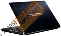 Ноутбук Toshiba Satellite R840