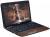 Ноутбук Toshiba Satellite L755D