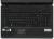Ноутбук Toshiba Satellite C670