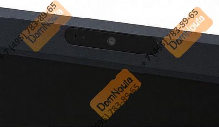 Ноутбук Toshiba Satellite C670