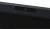 Ноутбук Toshiba Satellite C670