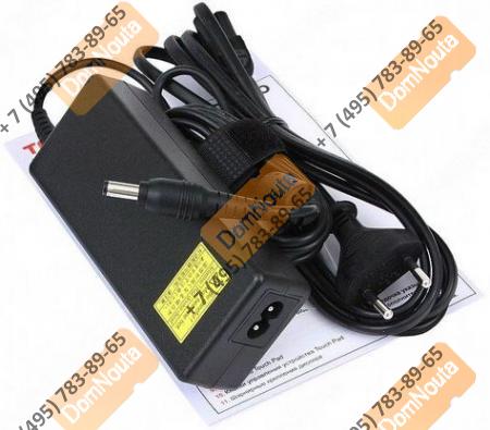 Ноутбук Toshiba Satellite C670